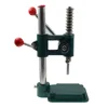 Home Use Small Sofa Covered Button Machine