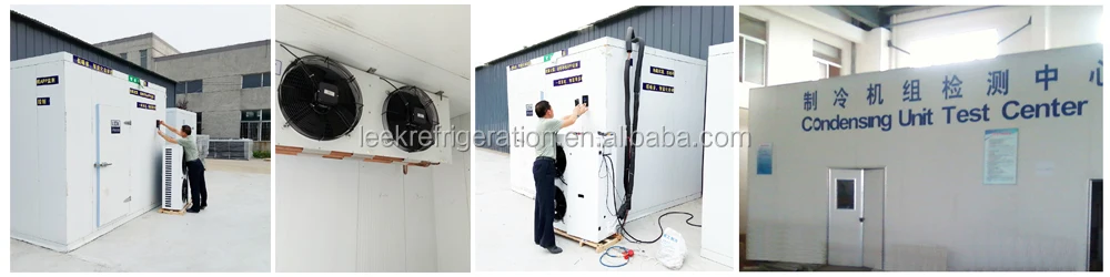 testing centre.jpg