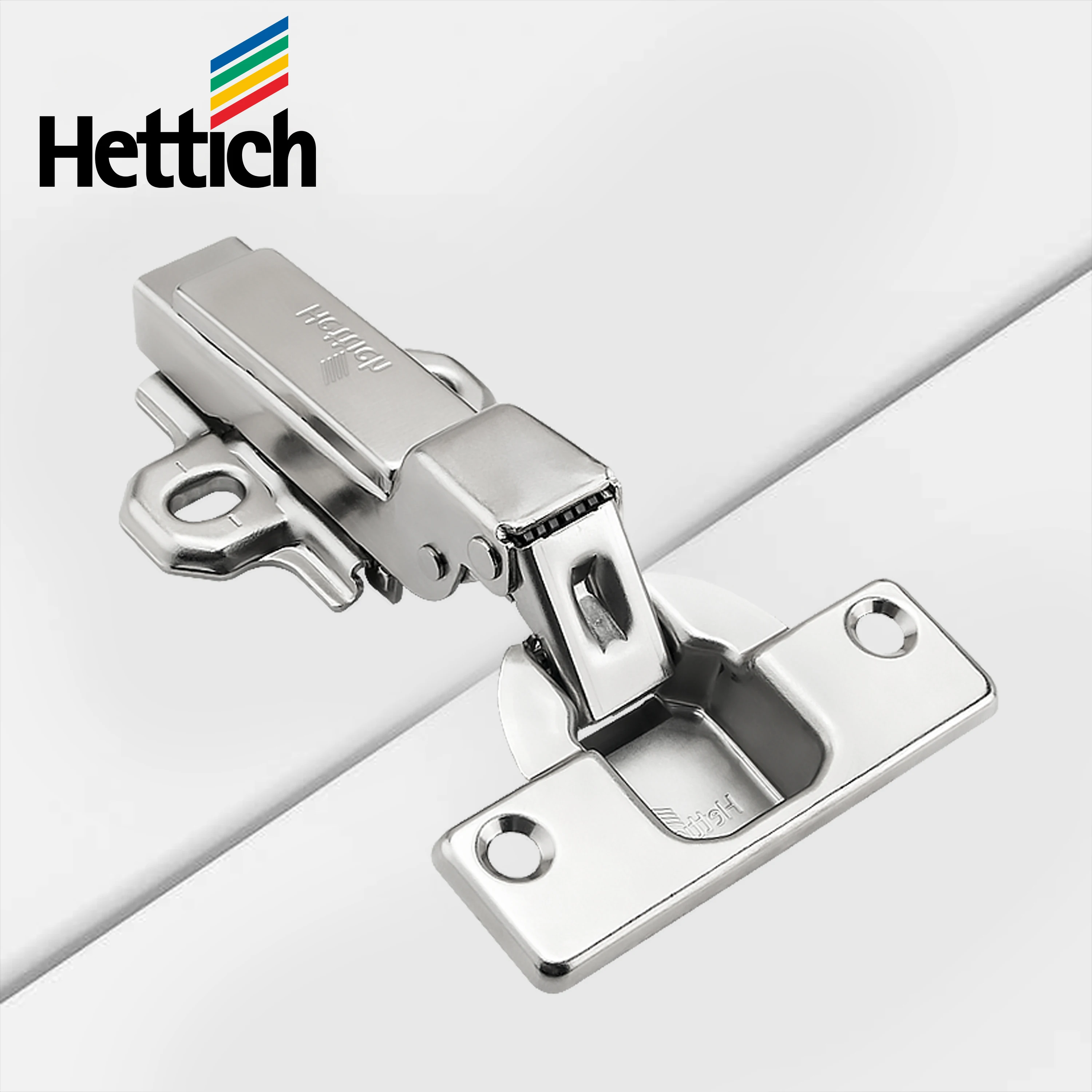 Hettich Furniture Hinges Soft Closing Conceal Hydraulic Hinges