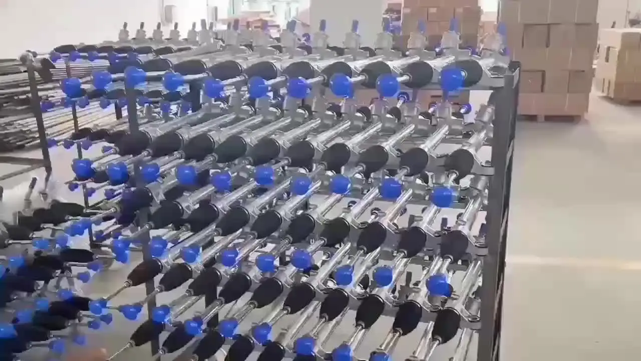 Power Steering Rack Gear for Suzuki Swift ZC72S RHD - New