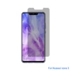 Wholesale the privacy screen protection patch for China gobelike factory y3/y5/y6 / y9 for Huawei