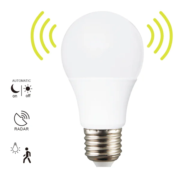 g9 LED BULB  LIGHTING    E27/B22  3w,5w,7w.9w,12w,18w, foco