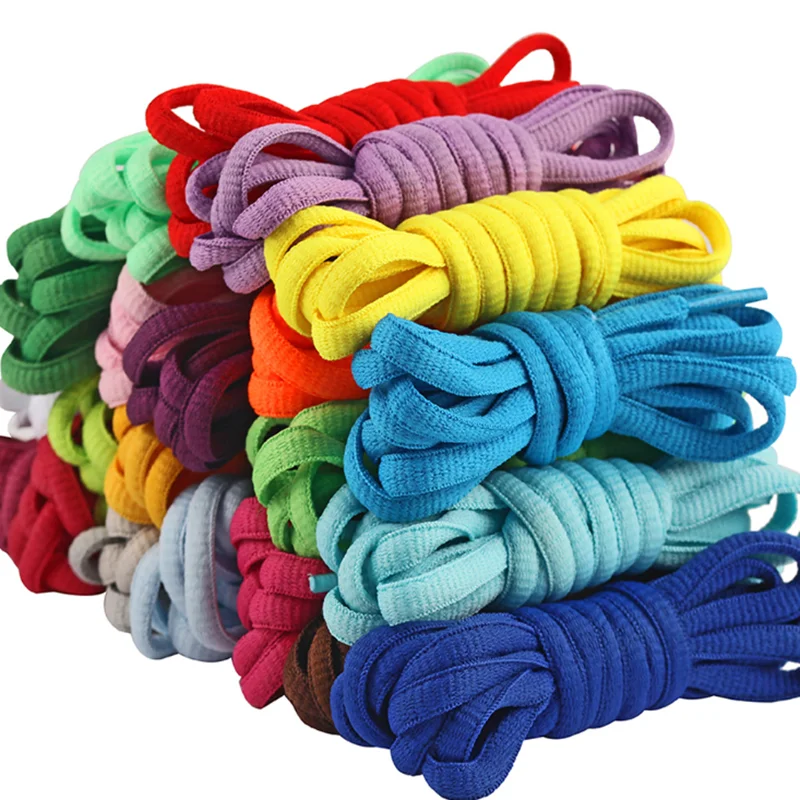 的椭圆形鞋带为孩子们懒惰的鞋带 - buy 桦木的椭圆形鞋带,儿童鞋带