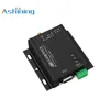 Power High Quality Durable 2019 Control Module Wireless Communication Equipment Full Duplex Radio Modem