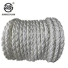 /product-detail/high-quality-8-strand-pp-rope-manufacturer-exporter-in-china-62256770672.html
