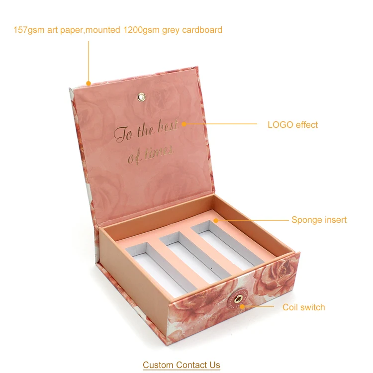 4-box-(8)