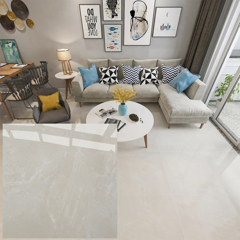 hb6253 一体设计四个面耐火陶瓷卫浴瓷砖