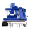 Manual screen printing machines Silkscreen printing machine automatic silk screen printing machine