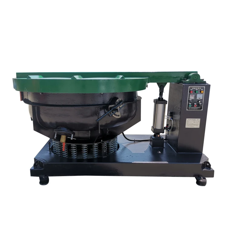 ZDPD400A (2).jpg