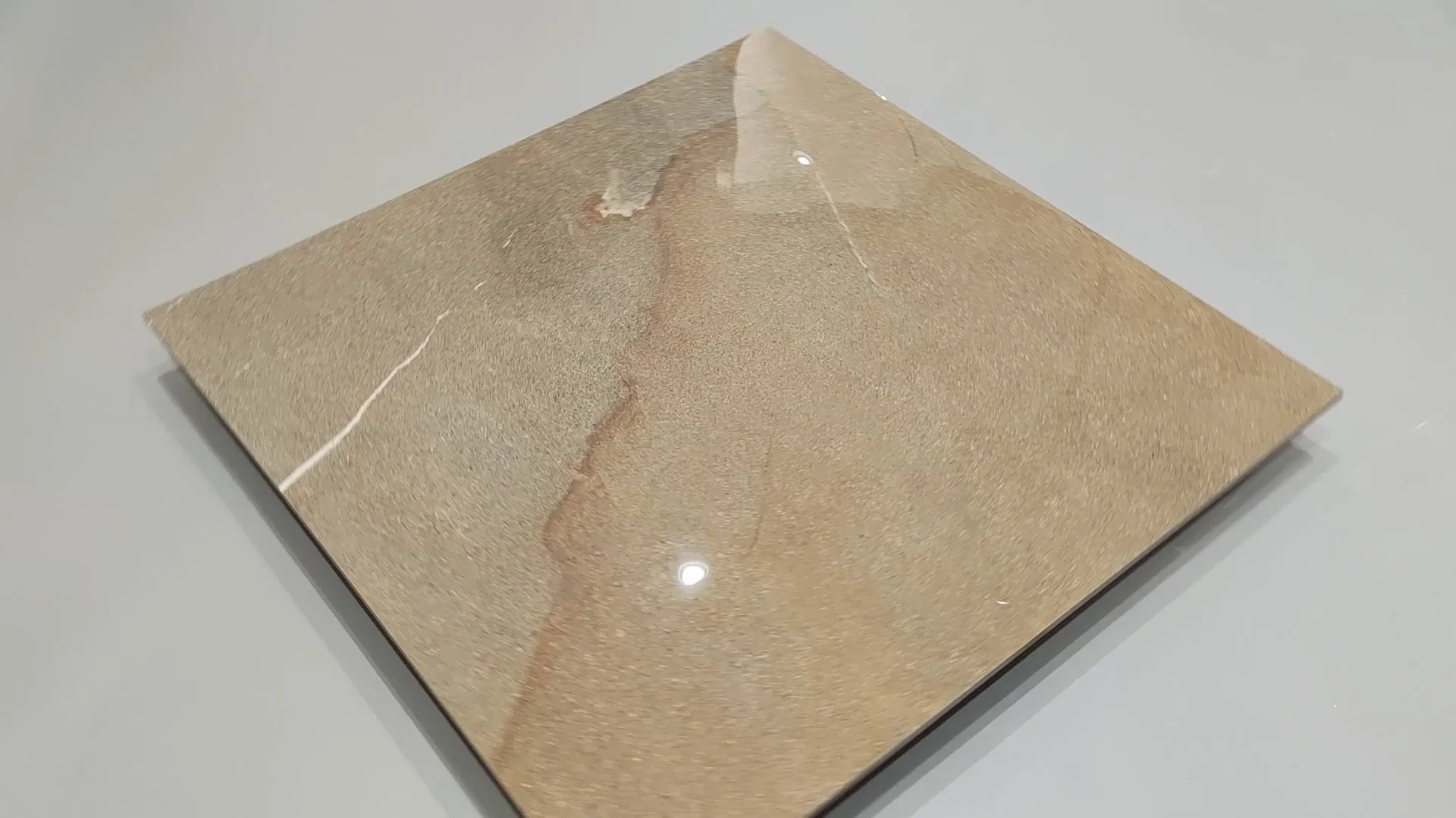 Vintage 600x600 Ceramic Floor Tiles Price Square Meter In Turkey Buy