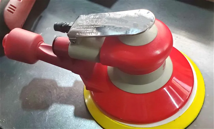 6 in. sander 71136.jpg
