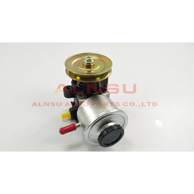 Power Steering Pump For Hilux Yn65.3y 4y 44320-35060 - Buy Power ...