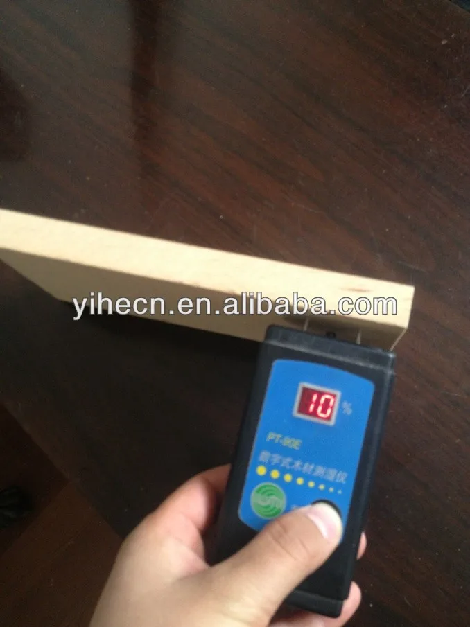 wood moisture meter.jpg