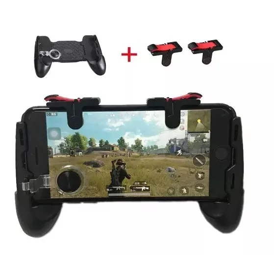 finger sleeve for pubg fingertip pubg toy game joystick