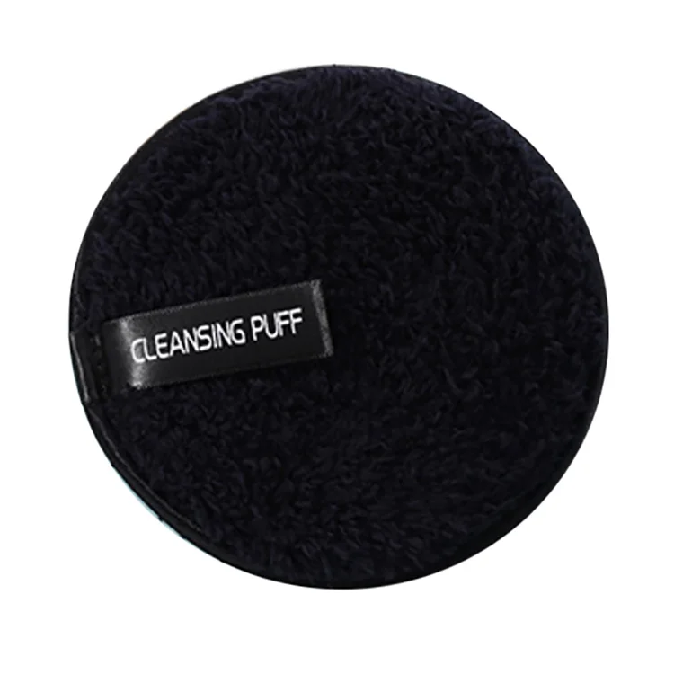 removal pads (3).png