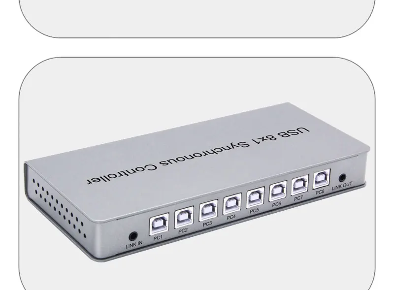 8x1-USB-Controller (5)