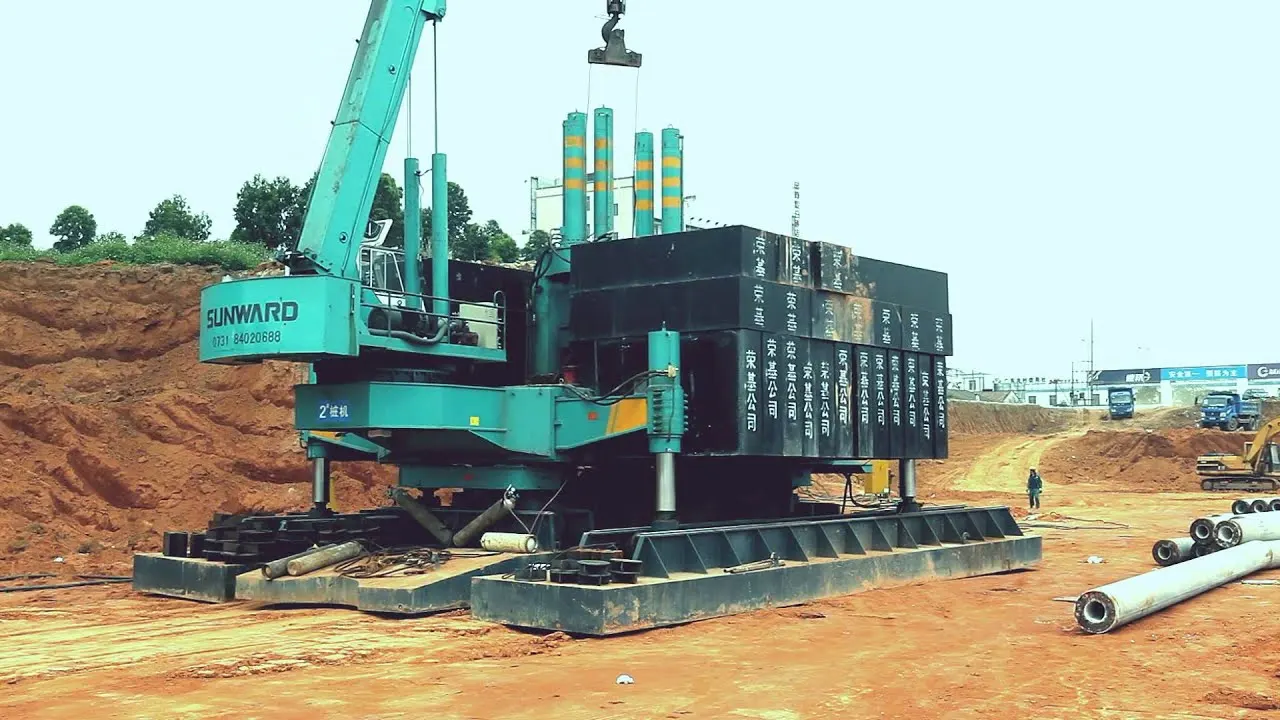 ZYJ860-1.jpg