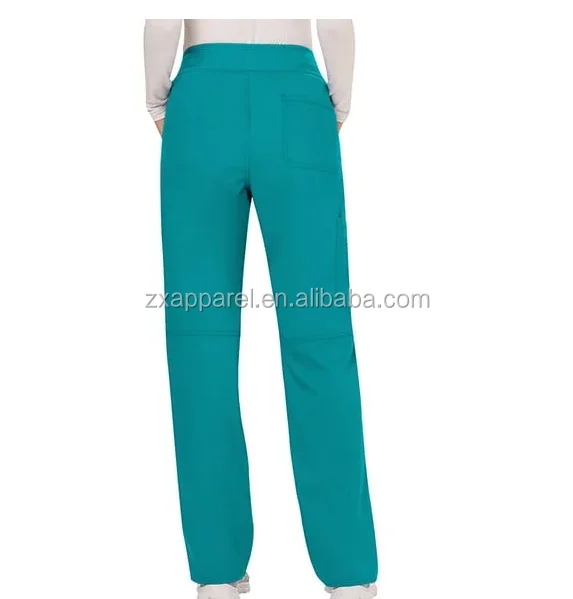 scrub pant (10).png