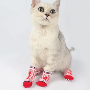 buy cat shoes