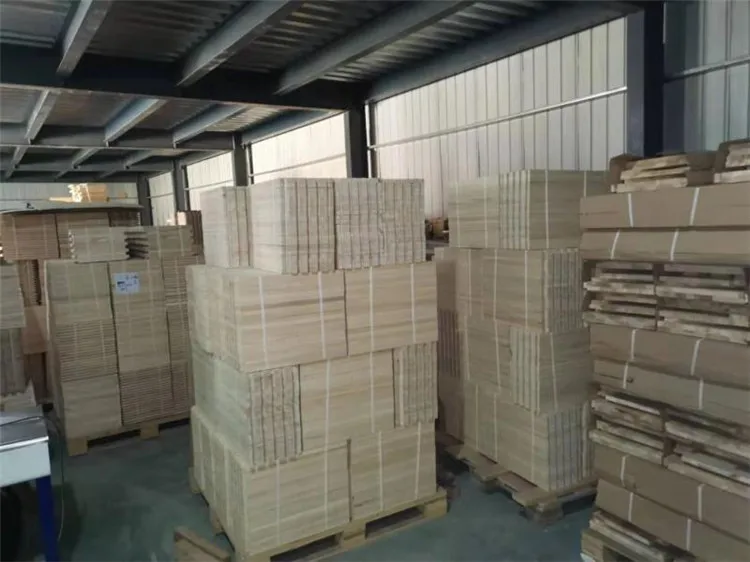 Beehive Factory 1.jpg