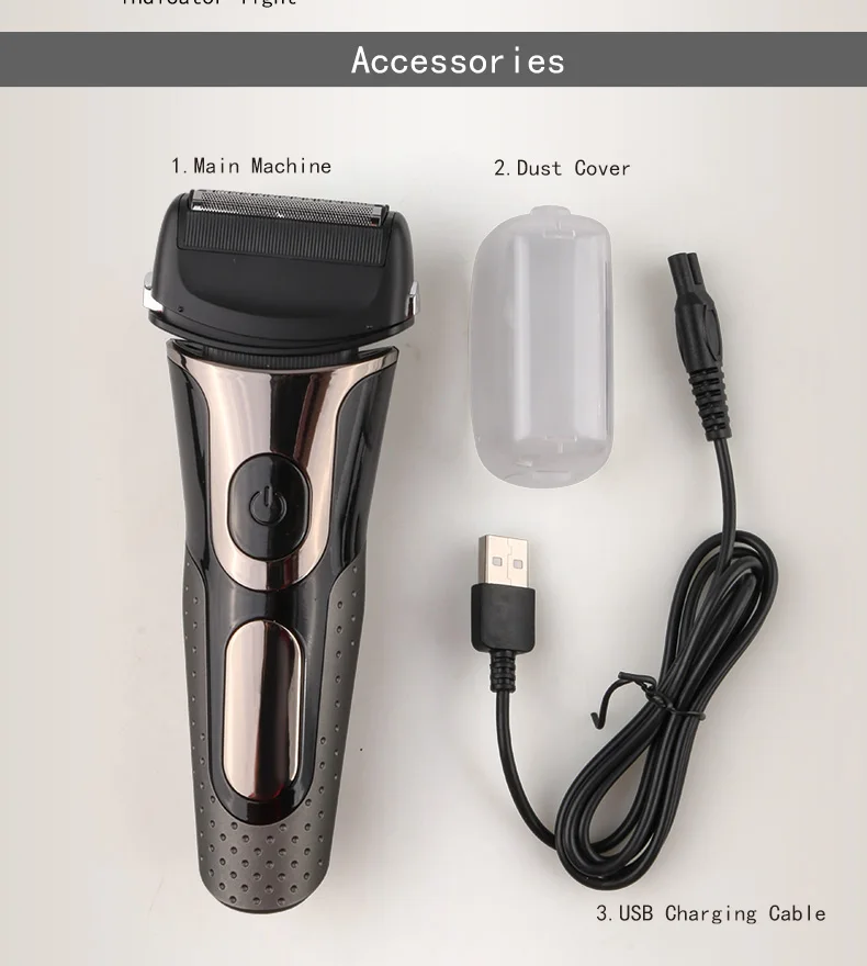 JD7100 details (11).jpg