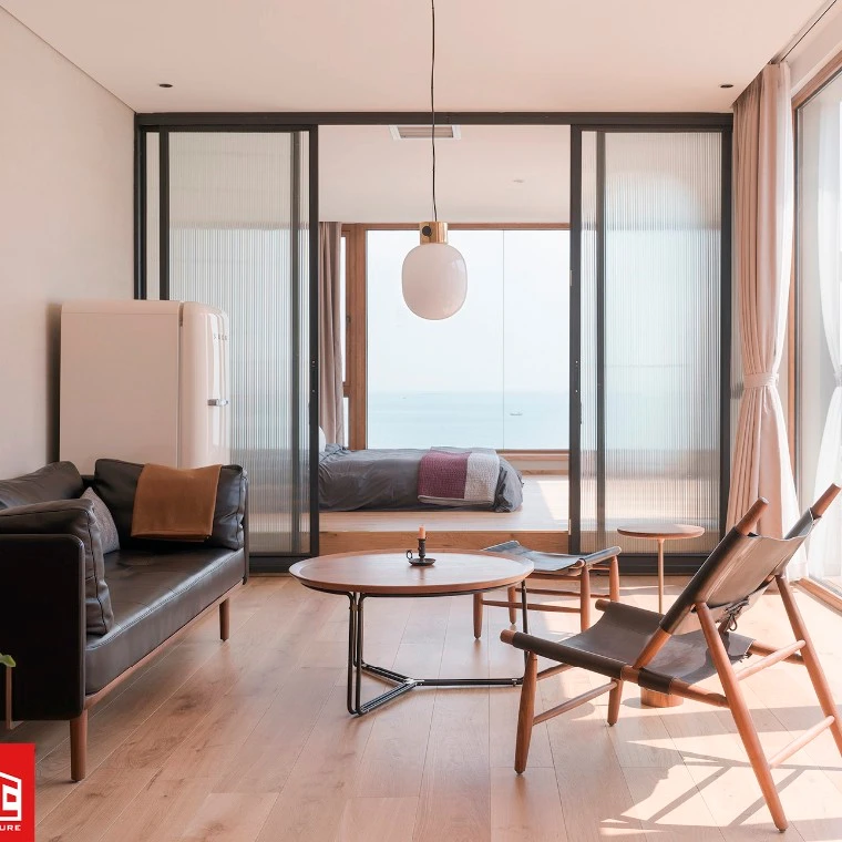 Venta al por mayor paneles divisorios para baños-Compre online los