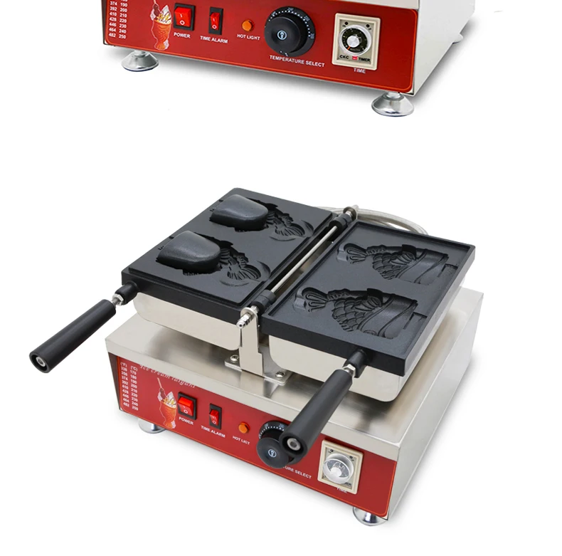 snack machine (10).jpg