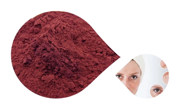 点击虾青素厂家供应低价虾青素粉末 - buy astaxanthin,astaxanthin