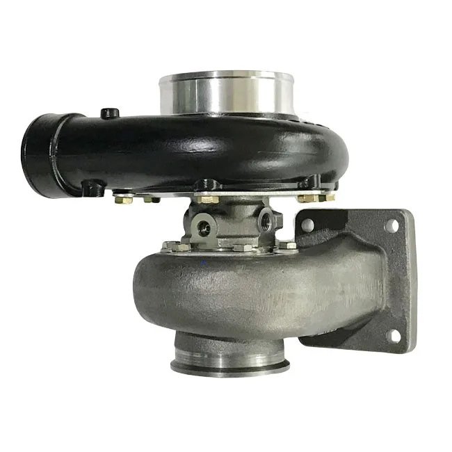 GTX3584R billet wheel.jpg