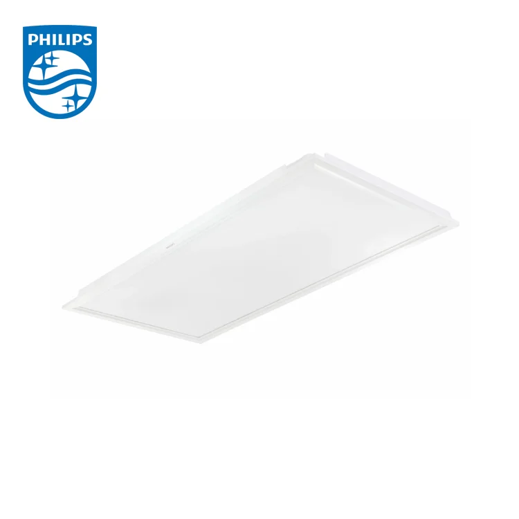 Philips Led Ceiling Panel Light Philips Rc050b 24w 14w Cw Nw W30l60 ...