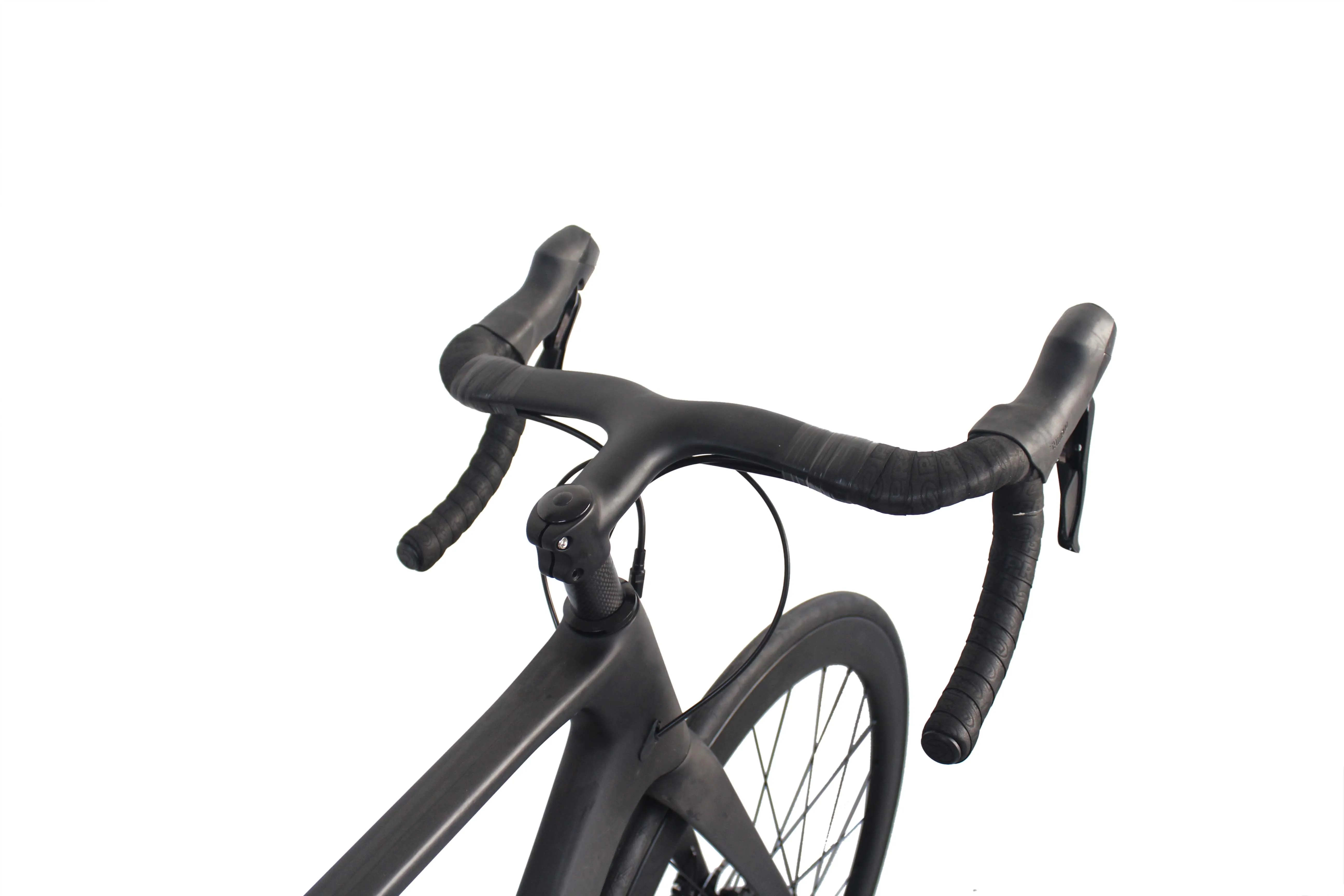 RD525 discroadbike08.jpg