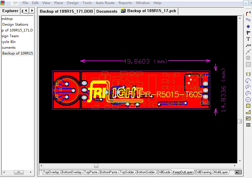 QQ20190915101723.png