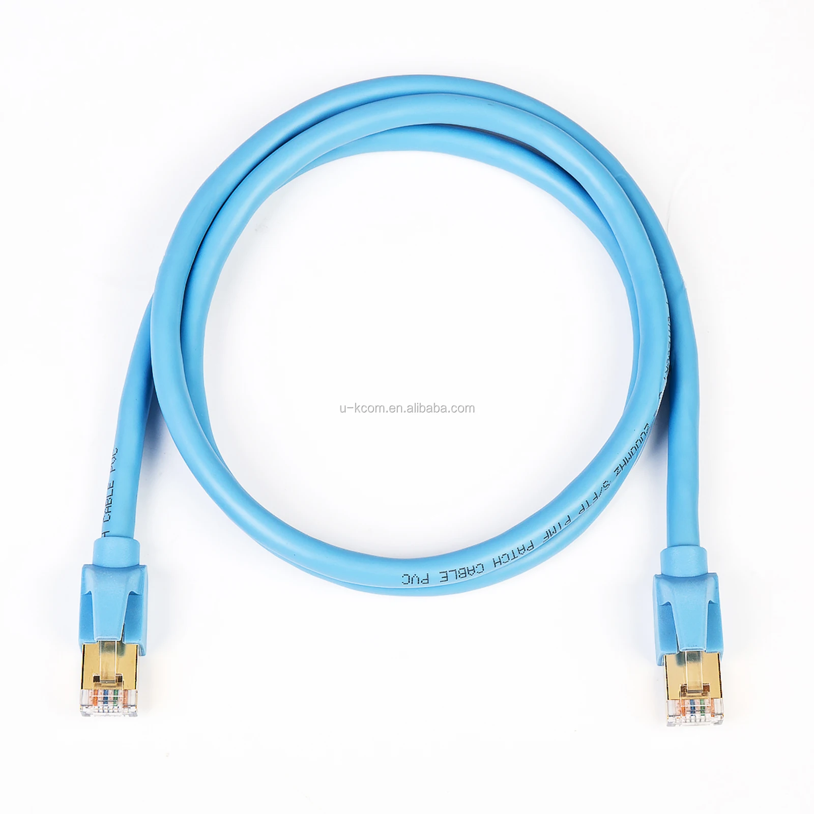 Support Small Orders Aipeng Network Cables Rj45