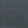Hot seller 500m*500mm Outdoor p3.91 back orange led screen