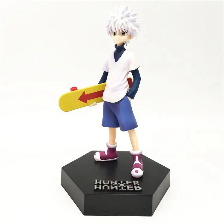 Hot Selling Custom Anime 1 6 Action Figure Head Naruto Action Figure Toys Buy Action Figure Mold Pvc Action Figures 1 6 Action Figure Head Product On Alibaba Com