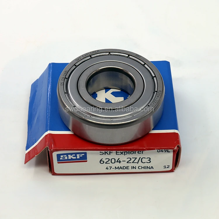 7.4 Length 1 Width D/&D PowerDrive 74XL100 Timing Belt