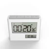 Digital LCD Timer Stop Watch Kitchen Cooking Countdown timer
