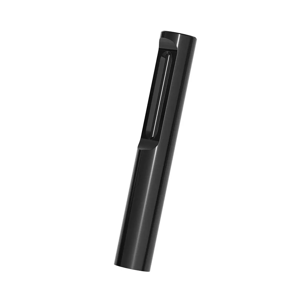 led uvc light sterilizerfoldable portable uv sterilizer boxsterilizer disinfection lamp bag cabinet