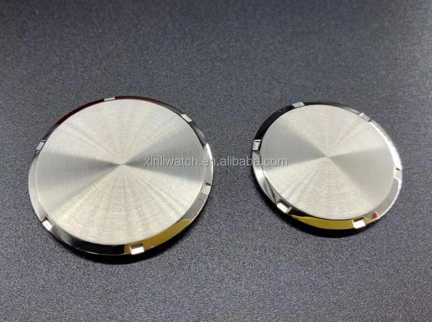 case back2 xinli watch.jpg