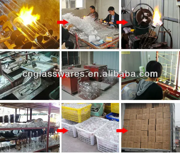 Borocilicate glass(2)