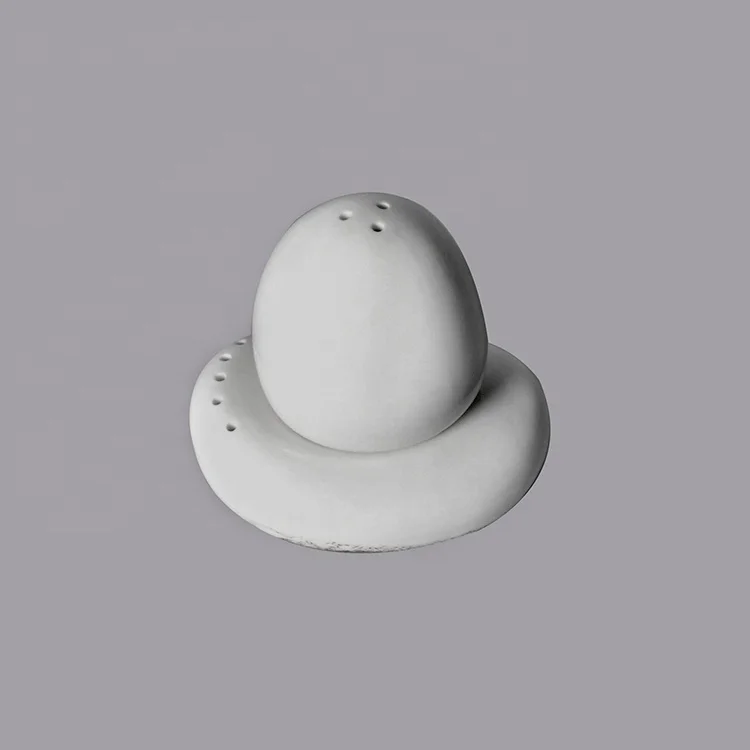 ceramic salt pepper shakers