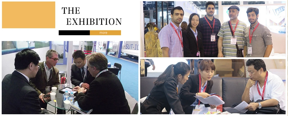 European whirlpool high back king throne salon beauty spa tech pedicure bench chair