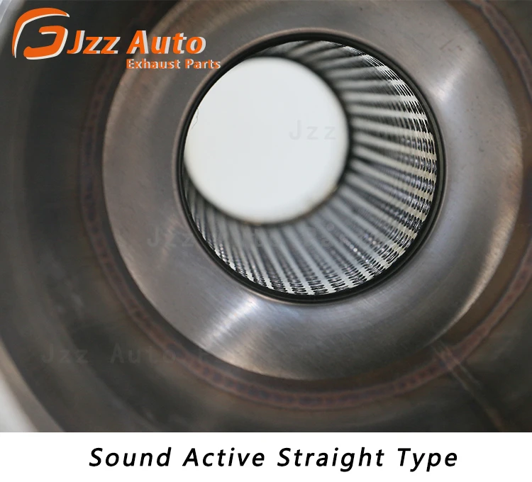 sound active exhaust.jpg