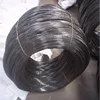 Annealed Spring Steel Wire for nail making black annealed steel wire