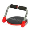 /product-detail/indoor-fitness-wonder-smart-core-machine-62292386801.html