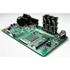experienced pcba supplier arm board reliable wireless charger pcba