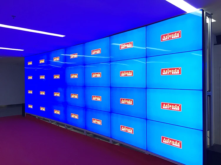 Video-wall-display.jpg
