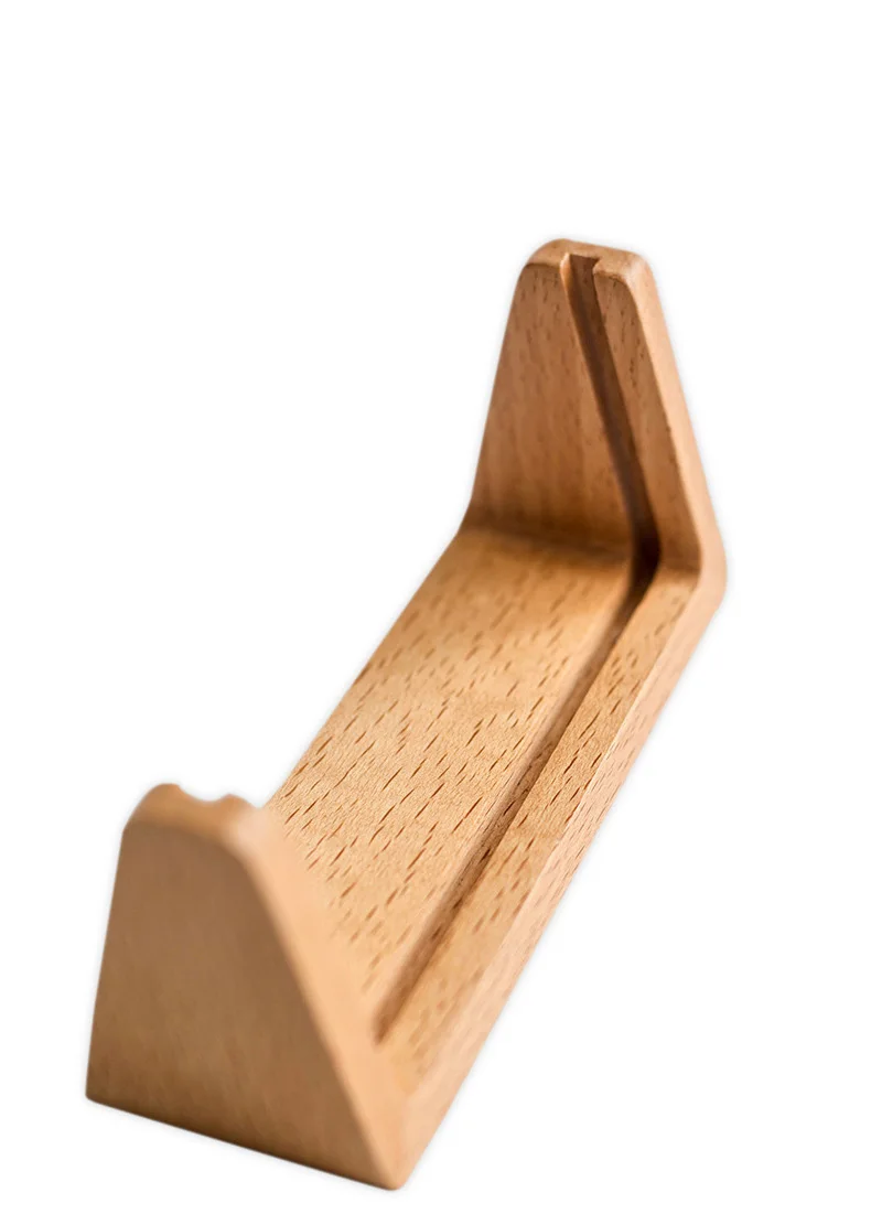 XQ-563689483091_A9_10.jpg