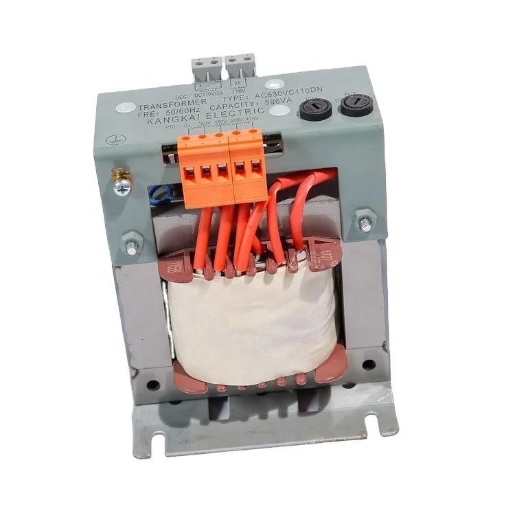 Mass Wholesale High Frequency Current Transformer 220v To 12v Cable