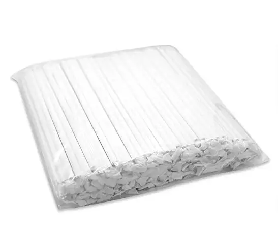 甘蔗果肉一次性汉堡包装盒,用于快餐包装 - buy sugarcane pulp
